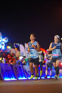 BIB: 
                            <button type="button" onclick="openModal(24565253)" class="btn btn-primary btn-sm float-right btn-popup" data-toggle="modal" data-target=".modal-high-quality">
                        <i class="fas fa-shopping-cart"></i> Add to Cart
                    </button>
                                            <button type="button" onclick="isThisMe(24565253, true)" class="btn btn-success btn-sm float-right btn-popup btn-isme hidden" data-toggle="tooltip" data-placement="bottom" title="นี่คือรูปของคุณใช่ไหม คลิกที่นี่เพื่อเอาเข้าอัลบั้ม">
                        <i class="fas fa-plus"></i> Add to album
                    </button>
                    <button type="button" onclick="isThisMe(24565253, false)" class="btn btn-warning btn-sm float-right btn-popup btn-isnotme hidden">
                        <i class="fas fa-ban"></i> Remove from album
                    </button>